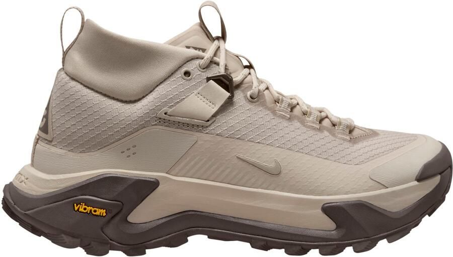 Nike Women's ACG Zegama Hike Wandelschoenen beige bruin