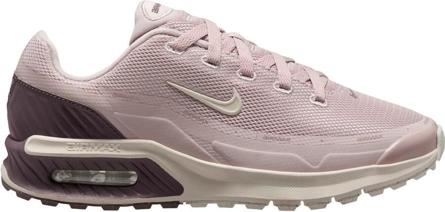 Nike Women's Air Max Bia Sneakers bruin
