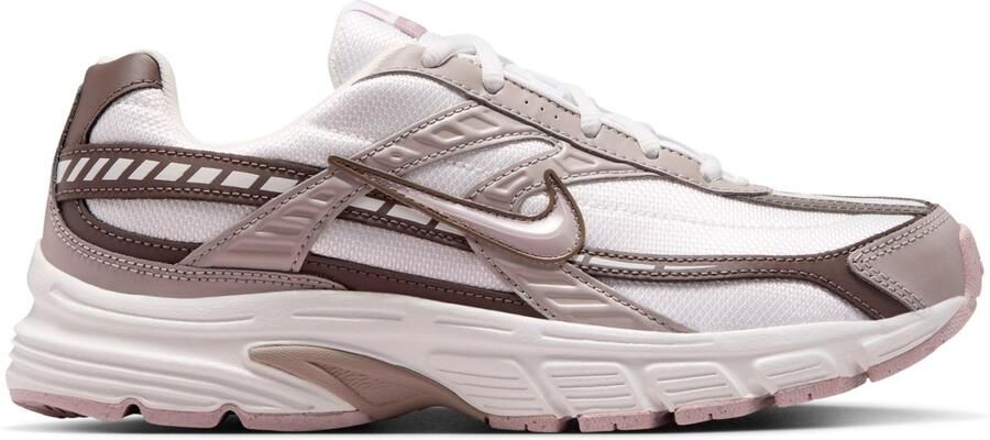 Nike Women's Initiator Sneakers bruin