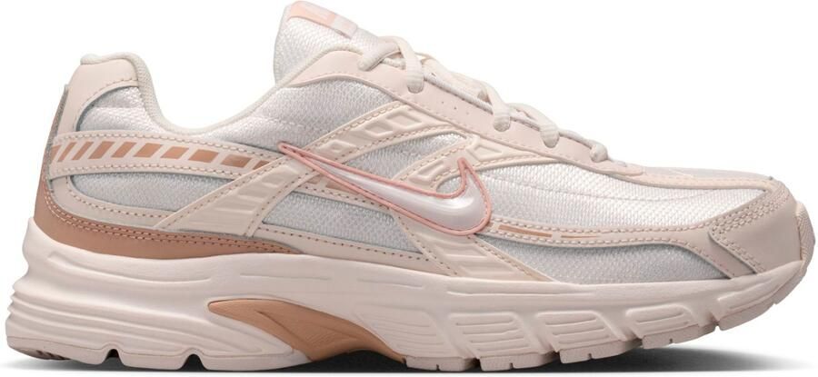 Nike Women's Initiator Sneakers roze - Foto 2
