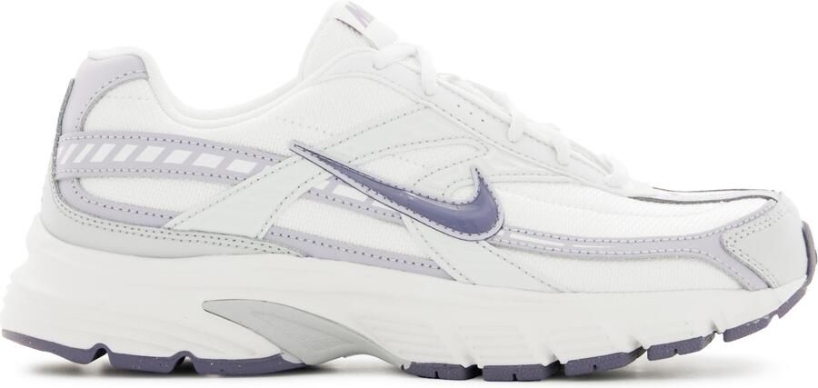 Nike Women's Initiator Sneakers wit