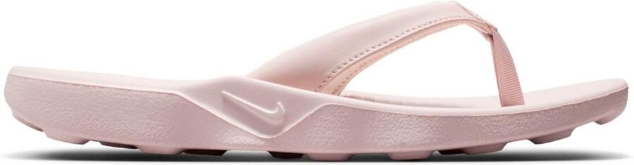 Nike Women's Marina Sandalen roze