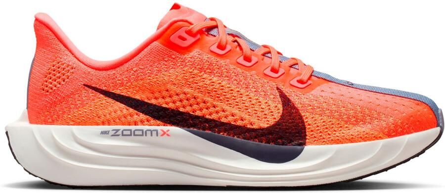 Nike Women's Pegasus Plus Road Running Shoes Hardloopschoenen meerkleurig