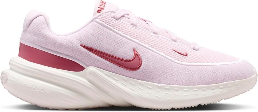 Nike Women's Uplift Sport Club Sneakers meerkleurig