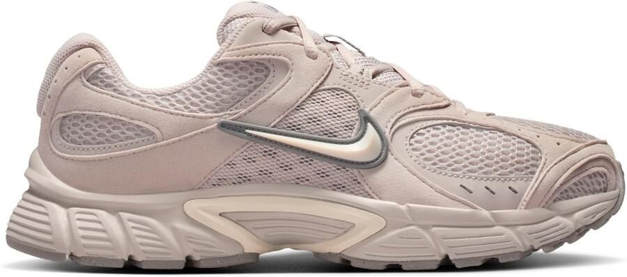 Nike Women's V5 RNR Sneakers bruin - Foto 3