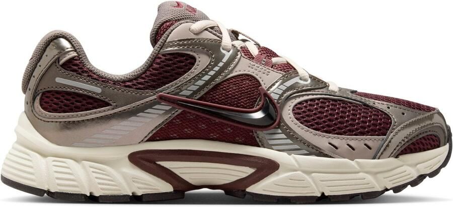 Nike Women's V5 RNR Sneakers bruin - Foto 2