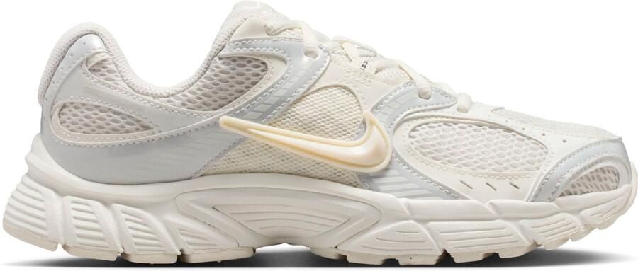 Nike V5 rnr women's shoes Lage sneakers dames Grijs - Foto 2