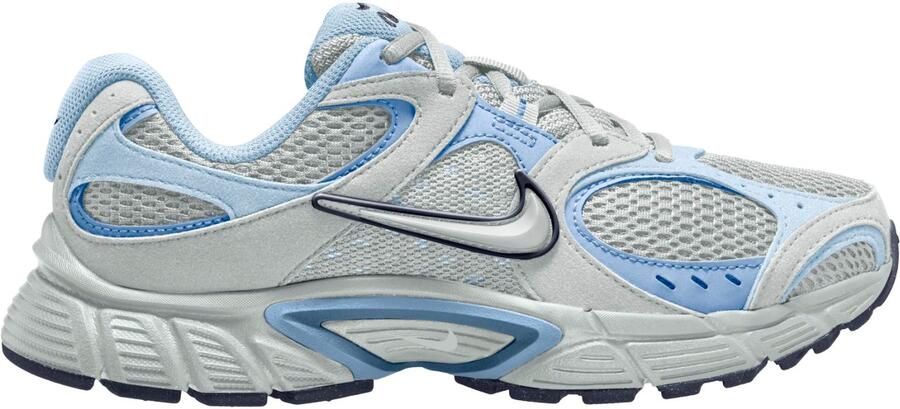 Nike Women's V5 RNR Sneakers grijs - Foto 2