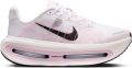 Nike Women's Vomero Premium Hardloopschoenen wit purper - Purper/Paars