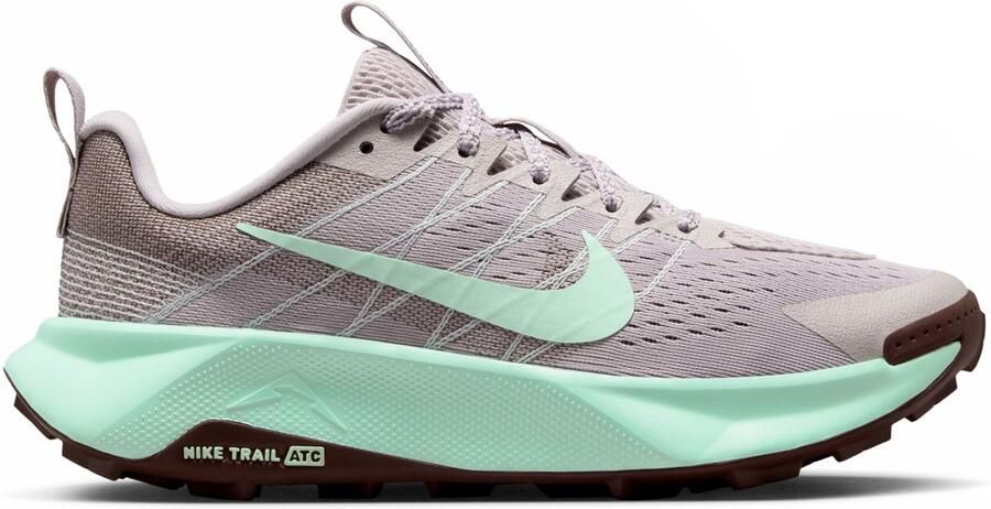 Nike Women's Wildhorse 10 Trailrunningschoenen meerkleurig