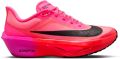 Nike Women's Zoom Fly 6 Hardloopschoenen pink laser crimson - Roze