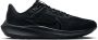 Nike Pegasus 40 Dames BLACK- Heren BLACK - Thumbnail 2