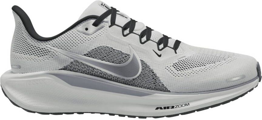 Nike Air Zoom Pegas Hardloopschoenen Heren