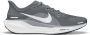 Nike Hardloopschoenen voor heren (straat) Pegasus 41 Grey- Heren Grey - Thumbnail 2
