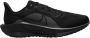 Nike Hardloopschoenen voor heren (straat) Pegasus 41 Black- Heren Black - Thumbnail 2