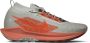 Nike Waterdichte trailrunningschoenen voor Pegasus Trail 5 GORE-TEX White- White - Thumbnail 2