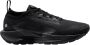 Nike Waterdichte trailrunningschoenen voor heren Pegasus Trail 5 GORE-TEX Black- Heren Black - Thumbnail 2
