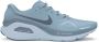 Nike Structure 26 Hardloopschoenen grijs - Thumbnail 2