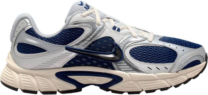 Nike v5 rnr in de kleur marine - Foto 2