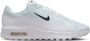 Nike Women's Air Max BIA Sneakers grijs - Thumbnail 2