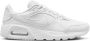 Nike Women's Air Max SC Shoe Sneakers grijs wit - Thumbnail 3