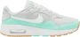 Nike air max sc womens shoes in de kleur grijs - Thumbnail 2