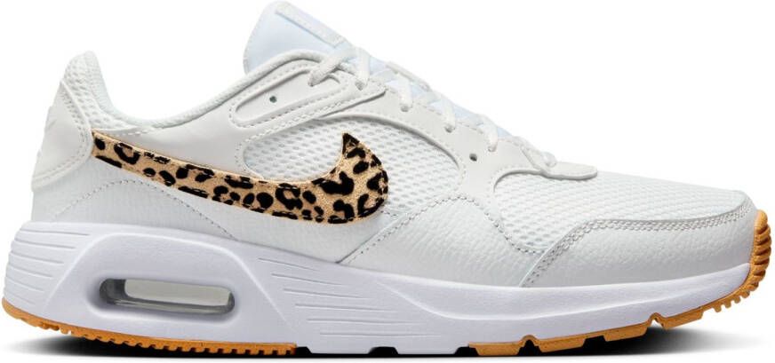 Nike Women's Air Max SC Sneakers grijs