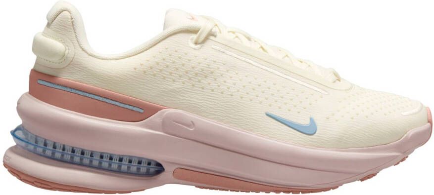 Nike Women's Air Zoom Upturn SC Sneakers bruin beige