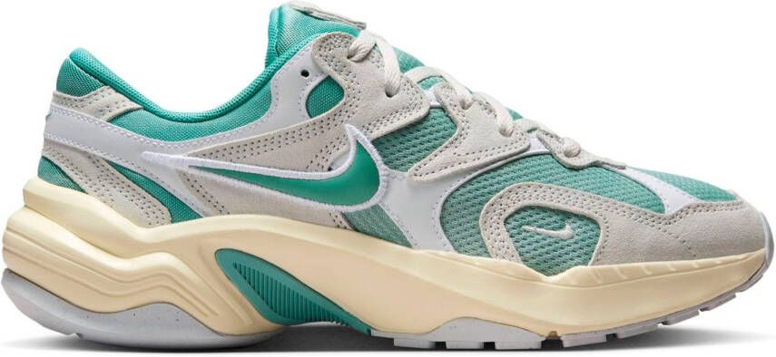 Nike Sportswear Sneakers laag 'AL8'