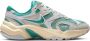 Nike Sportswear Sneakers laag 'AL8' - Thumbnail 1