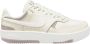 Nike Women's Gamma Force Shoes Sneakers wit - Thumbnail 2