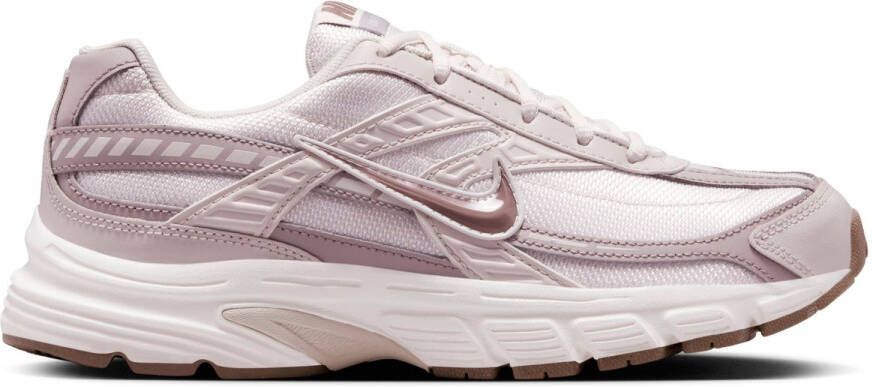 Nike wmns initiator gel Lage sneakers dames Grijs - Foto 5