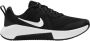 Nike 's MC Trainer 3 Sneakers zwart - Thumbnail 2