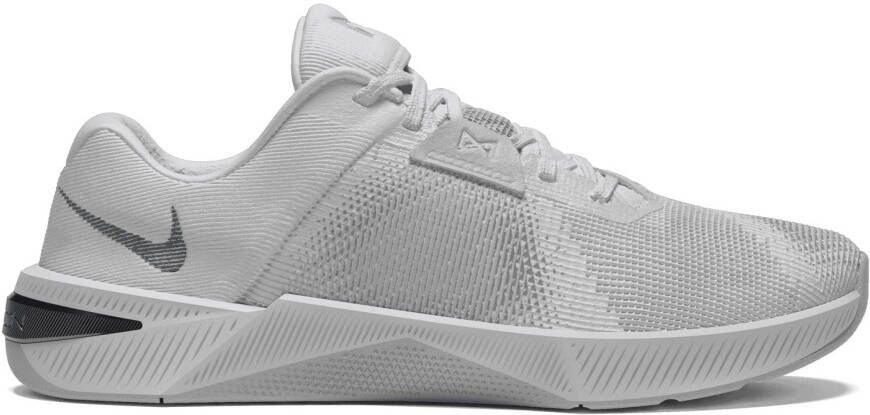 Nike Women's Metcon 10 Multisportschoenen grijs