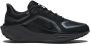 Nike Pegasus 41 GORE-TEX Hardloopschoenen zwart - Thumbnail 2
