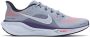 Nike Hardloopschoenen voor dames (straat) Pegasus 41 Ghost- Dames Ghost - Thumbnail 2