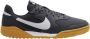 Nike Women's Terra Manta Sneakers grijs - Thumbnail 2