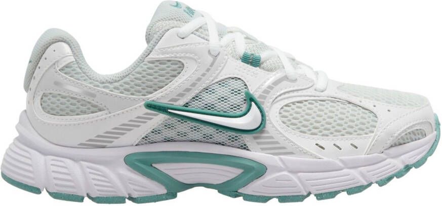 Nike Women's V5 RNR Sneakers grijs