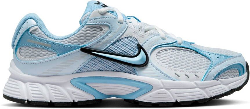 Nike Women's V5 Runner Multisportschoenen grijs