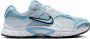 Nike Women's V5 Runner Multisportschoenen grijs - Thumbnail 2
