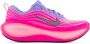 Asics Runningschoenen GEL-KAYANO 32 voor meer stabiliteit - Thumbnail 2