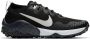 Nike Wildhorse 7 Trailrunningschoenen Dames Black Pure Platinum Anthracite - Thumbnail 3