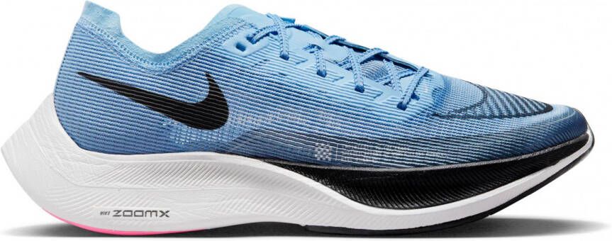 Nike Running ZoomX VaporFly NEXT% 2 “Cobalt Bliss” - Foto 2