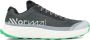 NNormal Kjerag Trailrunningschoenen Grijs 2 3 Man - Thumbnail 2