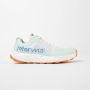 NNormal Trainers Kjerag Moutain Aquamarine Unisex - Thumbnail 2