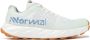 NNormal Kjerag Trailrunningschoenen Grijs 2 3 Man - Thumbnail 2