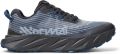 NNormal Cadí Trailrunningschoenen blauw zwart - Blauw