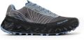 NNormal Tomir 2.0 Goretex Trailschoenen Grijs 1 3 - Blauw