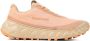 NNormal Tomir 2.0 Trailschoenen Oranje 2 3 Man - Thumbnail 2