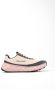 NNormal Tomir 2.0 Trailschoenen Unisex Beige - Thumbnail 2